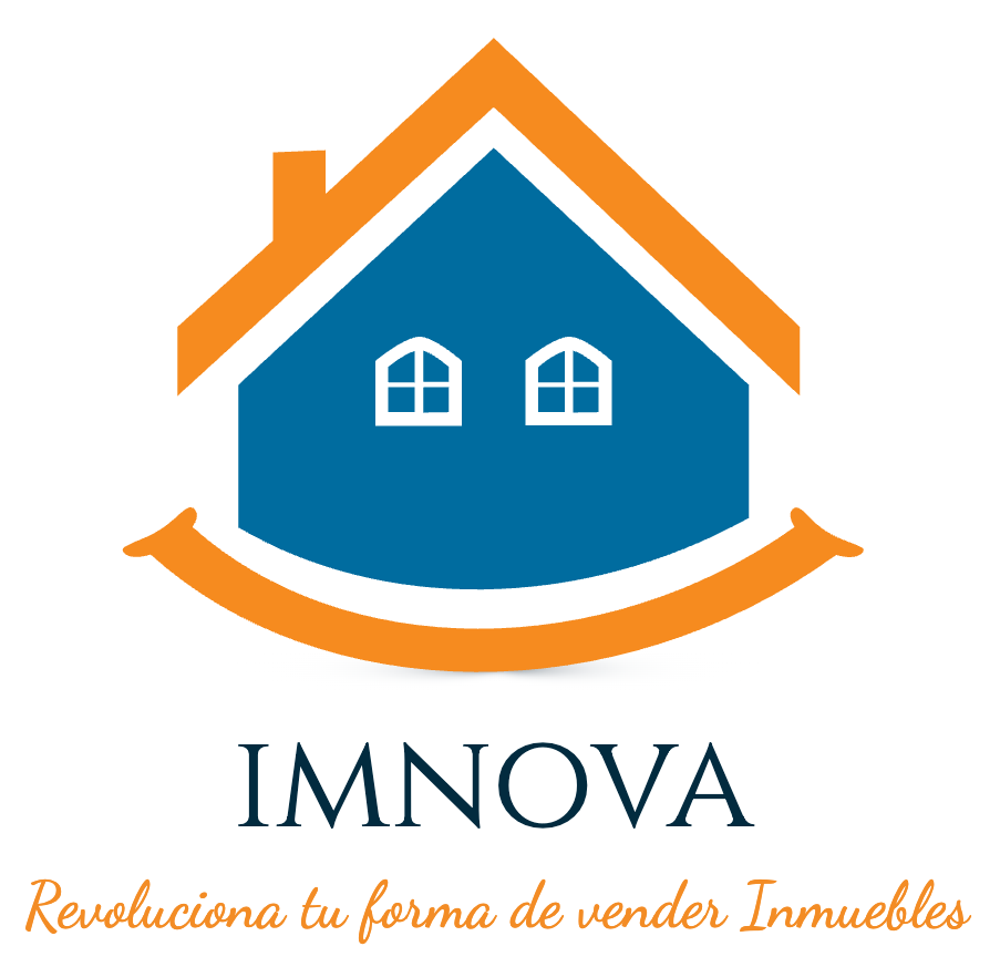 GM Inmobiliaria - gminmobiliaria
